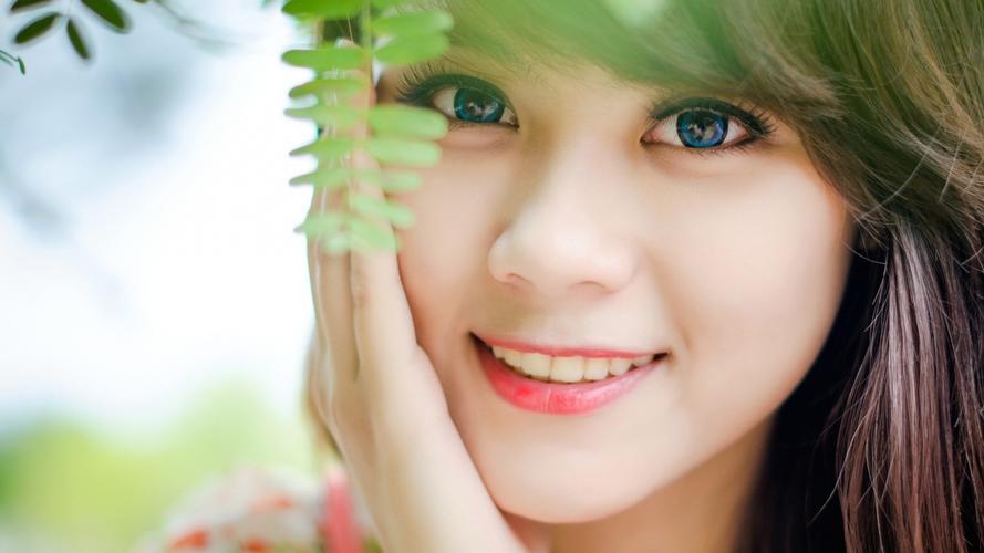 失散86年终团圆  福建上杭义工帮年近九旬老人与亲人重聚